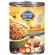 Nature's Recipe Dog Food  Easy to Digest Chicken, Rice & Barley Recipe Homestyle Ground 1