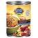 Nature's Recipe Dog Food Easy to Digest Lamb, Rice & Barley Recipe Homestyle Ground 1