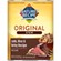Nature's Recipe Dog Food Easy to Digest Lamb, Rice & Barley Recipe Cuts in Gravy 1