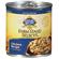 Nature's Recipe Farm Stand Select Chicken Recipe in Savory Sauce 1