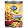 Nature's Recipe Healthy Skin Vegetarian Recipe Cuts in Gravy Dog Food 1
