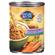 Nature's Recipe Healthy Skin Vegetarian Recipe Homestyle Ground Dog Food 1