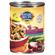 Nature's Recipe Healthy Skin Venison and Rice Recipe Cuts in Gravy Dog Food 1
