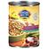 Nature's Recipe Healthy Skin Venison and Rice Recipe Homestyle Ground Dog Food 1