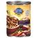 Nature's Recipe Adult Dog Food Lamb & Rice Recipe Homestyle Ground 1