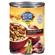 Nature's Recipe Senior Lamb and Rice Recipe Cuts in Gravy Dog Food 1
