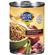 Nature's Recipe Senior Lamb and Rice Recipe Homestyle Ground Dog Food 1