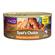 Halo Spot's Choice for Dogs, Grain-Free Shredded Chicken & Chickpea Recipe 2