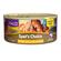 Halo Spot's Choice for Dogs, Grain-Free Shredded Turkey & Chickpea Recipe 2