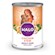 Halo Spot's Stew for Dogs, Wholesome Chicken Recipe 1