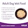 Halo Spot's Stew for Dogs, Wholesome Chicken Recipe 2