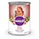 Halo Spot's Stew for Dogs, Wholesome Beef Recipe 1