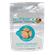 DOGSWELL NUTRISCA Freeze Dried Salmon Dinner Bites 1