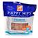 Dogswell Happy Hips Salmon Jerky Treats 1