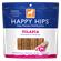 DOGSWELL HAPPY HIPS Tilapia Jerky 1