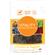 DOGSWELL VITALITY Jerky Bars Beef & Veggies 1