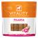 DOGSWELL VITALITY Tilapia Jerky 1