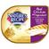 Nature's Recipe Chicken Recipe in Broth Cat Food 1