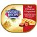 Nature's Recipe Cat Food Chicken with Beef Recipe in Broth 1
