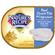 Nature's Recipe Ocean Fish Recipe in Broth Cat Food 1
