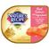 Nature's Recipe Salmon Recipe in Broth Cat Food 1