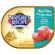 Nature's Recipe Tuna Recipe in Broth Cat Food 1