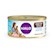 Halo Spot's Pate for Cats, Grain-Free Ground Whitefish Recipe 1