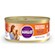 HaloSpot's Stew for Cats, Wholesome Chicken & Beef Recipe 1
