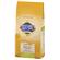 Nature's Recipe Chicken & Brown Rice Indoor with Hairball Control Adult Cat Food 1