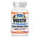 Kala Health Digestix&trade; for Dogs and Cats 1