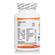 Kala Health Digestix&trade; for Dogs and Cats 2