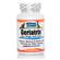 Kala Health Geriatrix for Dogs and Cats 1