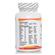Kala Health Geriatrix for Dogs and Cats 2