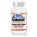 Kala Health Dermatrix for Dogs and Cats 1