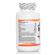Kala Health Dermatrix for Dogs and Cats 2