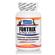 Kala Health Fortrix for Dogs and Cats 1