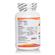 Kala Health Fortrix for Dogs and Cats 2