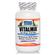 Kala Health Vitalmix for Dogs & Cats 1