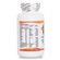 Kala Health Vitalmix for Dogs & Cats 2