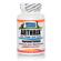 Kala Health Arthrix for Dogs and Cats 1