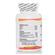 Kala Health Arthrix for Dogs and Cats 2