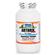 Kala Health ARTHRIX Plus for Dogs 1