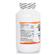 Kala Health ARTHRIX Plus for Dogs 2