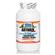Kala Health Arthrix Plus Hypoallergenic for Dogs 1