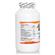 Kala Health Arthrix Plus Hypoallergenic for Dogs 2