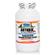 Kala Health Arthrix for Dogs Plus Ha  1