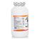 Kala Health Arthrix for Dogs Plus Ha  2