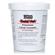 Kala Health Gold Vet Potassium Citrate Granules 1