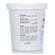 Kala Health Gold Vet Potassium Citrate Granules 2