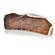 Happy Dog of Cape Cod Sliced Elk Antler 1